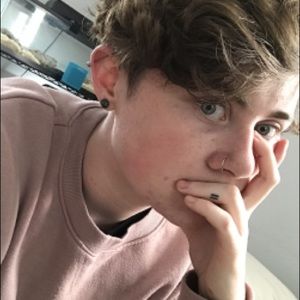 Meet your Posher, Harley